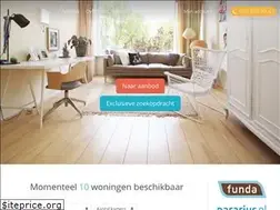 Sites similar to immovita.nl