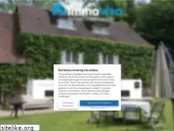 Sites similar to immovivo.be