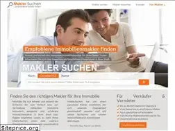 Sites similar to immovm.de