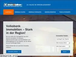 Sites similar to immovoba.de