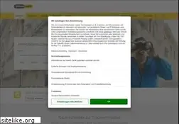 Sites similar to immowelt.at