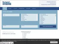 Sites similar to immowilfra.be