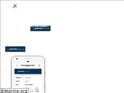 Sites similar to immoxperts.ch