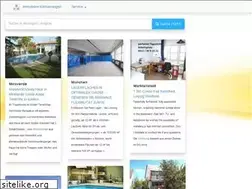 Sites similar to immozeiger.net