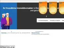 Sites similar to immozippel.de