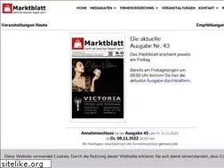 Sites similar to immozug.ch
