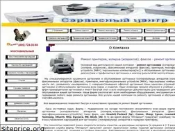 Sites similar to immperium.ru