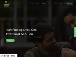 Sites similar to immpl.com