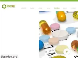 Sites similar to immrei.co.jp