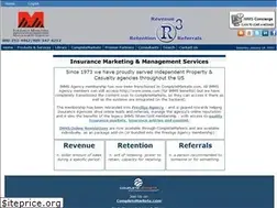 Sites similar to imms.com