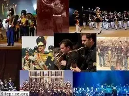 Sites similar to imms.nl