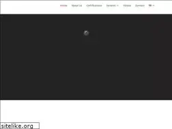 Sites similar to immsa.com