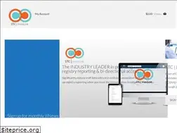 Sites similar to immslink.com