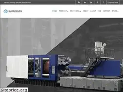Sites similar to immsolution.com