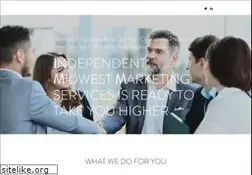 Sites similar to immsvcs.com