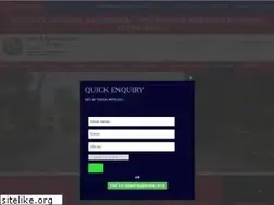 Sites similar to immtdoon.com