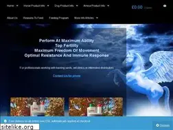 Sites similar to immunall.com