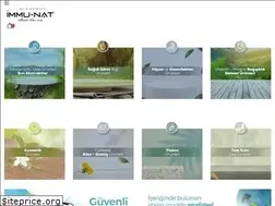 Sites similar to immunatmarketing.com
