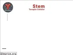 Sites similar to immunestem.com