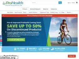 Sites similar to immunesupport.com