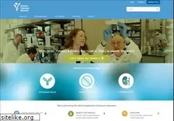 Sites similar to immunetolerance.org