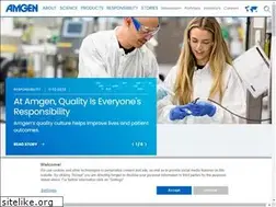 Sites similar to immunex.com