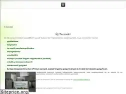 Sites similar to immunity23.com