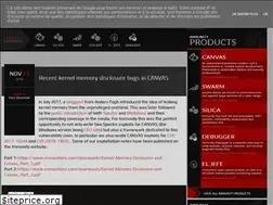 Sites similar to immunityproducts.blogspot.com