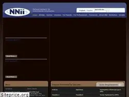 Sites similar to immunizationinfo.org