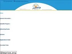 Sites similar to immunology-conference.de