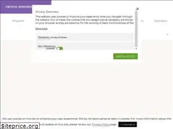Sites similar to immunology2021.org