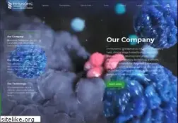 Sites similar to immunomix.com