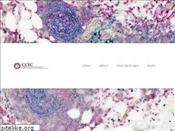 Sites similar to immunotherapycancer.ca