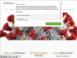 Sites similar to immunovalley.nl