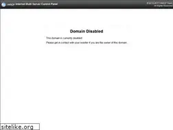 Sites similar to immunrendszer.com