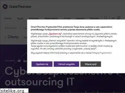 Sites similar to immusec.com