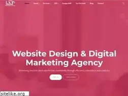 Sites similar to immwit.com