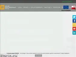Sites similar to imn.gliwice.pl