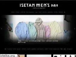 Sites similar to imn.jp