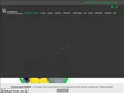 Sites similar to imn.legnica.pl