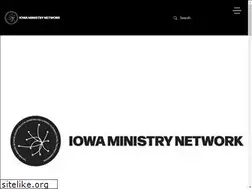 Sites similar to imnag.org