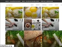 Sites similar to imnam.cz