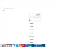 Sites similar to imnasa.fr