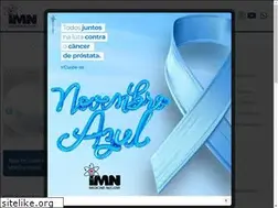 Sites similar to imncuiaba.com.br