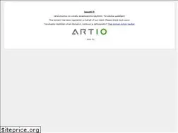 Sites similar to imnetti.fi