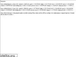 Sites similar to imni.de