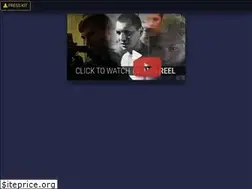 Sites similar to imnikita.com
