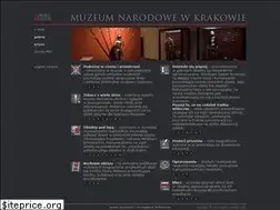 Sites similar to imnk.pl