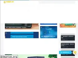 Sites similar to imnks.com