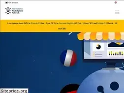 Sites similar to imnnow.com